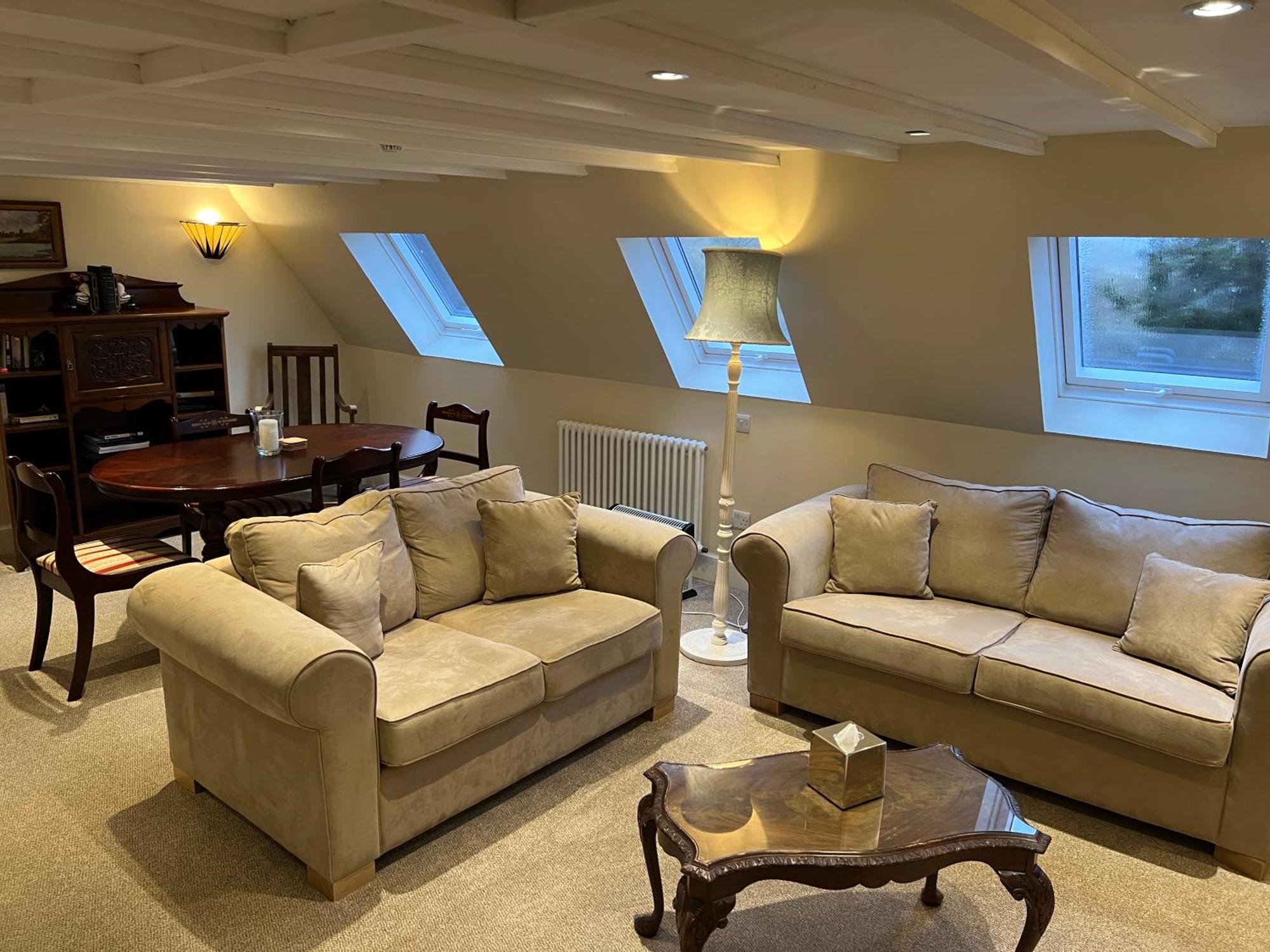 Dalmunzie Castle Hotel Spittal of Glenshee Экстерьер фото